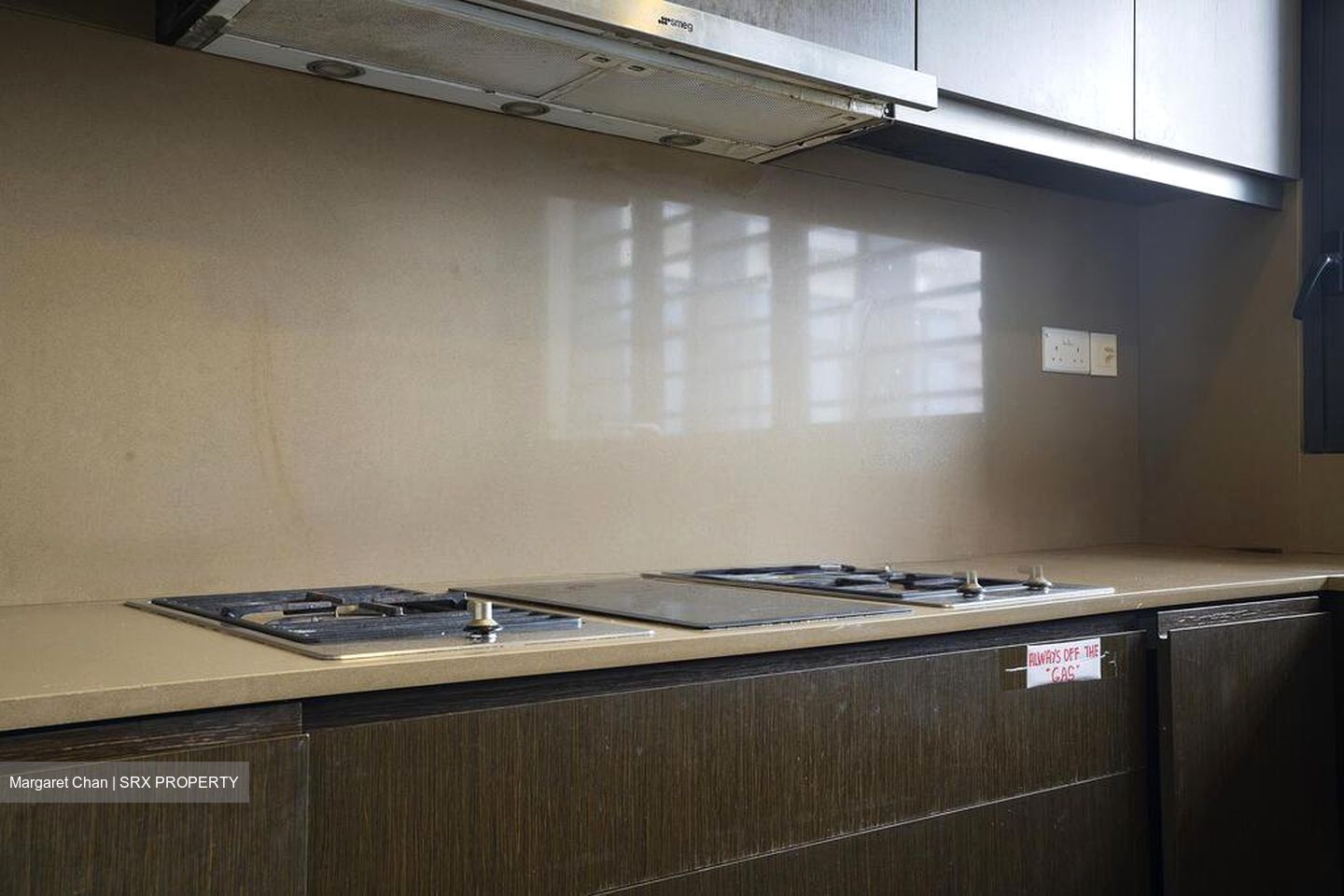 Centennia Suites (D9), Condominium #496339521